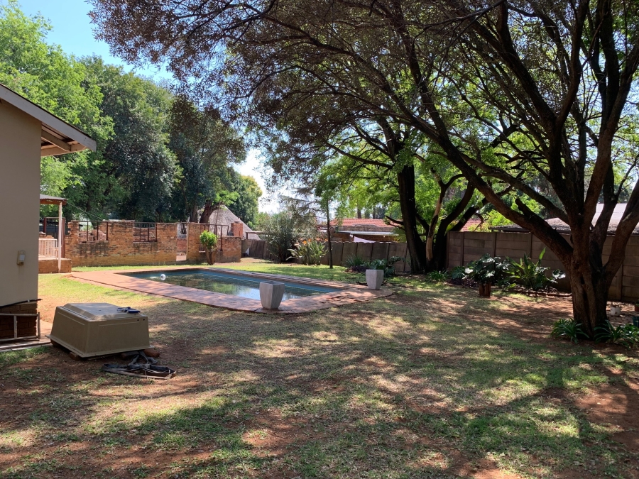 4 Bedroom Property for Sale in Silverton Gauteng