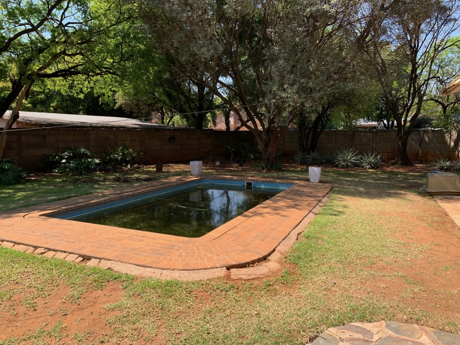 4 Bedroom Property for Sale in Silverton Gauteng