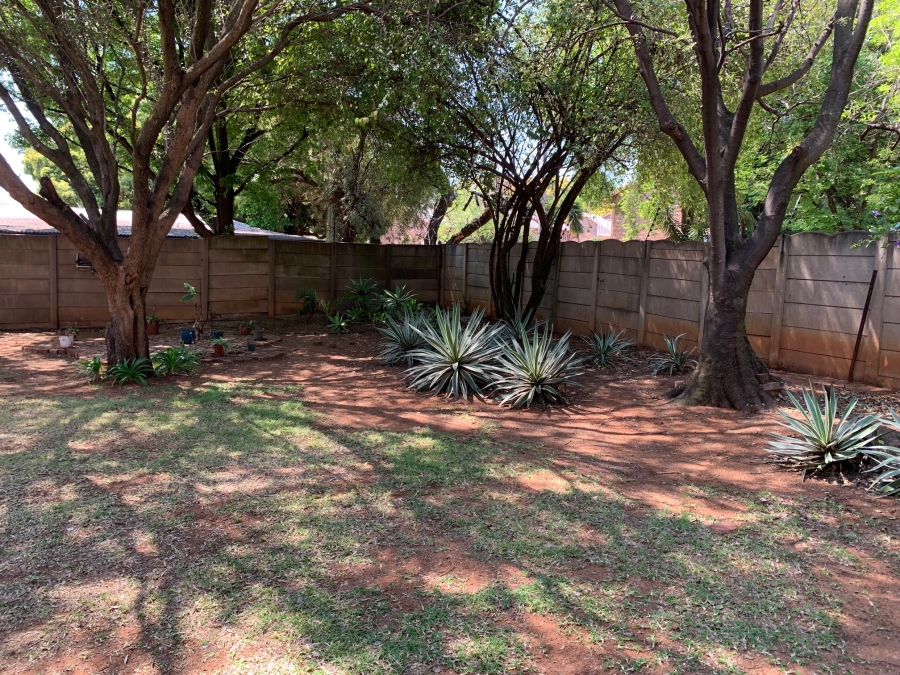 4 Bedroom Property for Sale in Silverton Gauteng