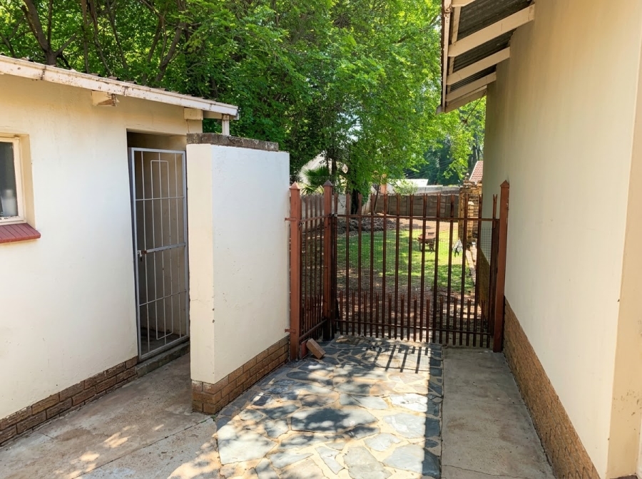 4 Bedroom Property for Sale in Silverton Gauteng