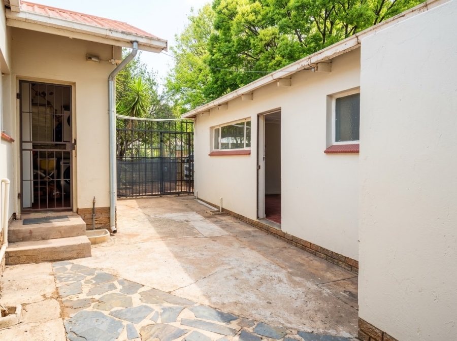 4 Bedroom Property for Sale in Silverton Gauteng