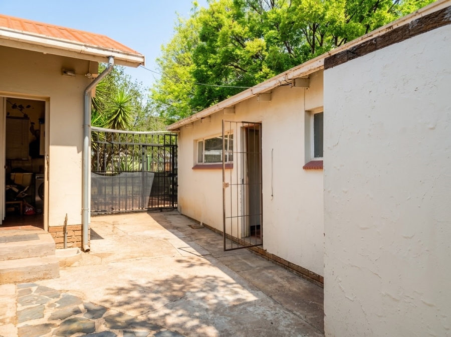 4 Bedroom Property for Sale in Silverton Gauteng