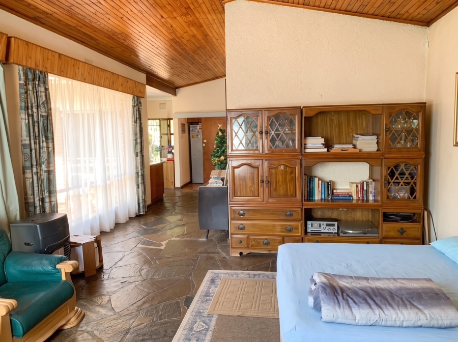 4 Bedroom Property for Sale in Silverton Gauteng