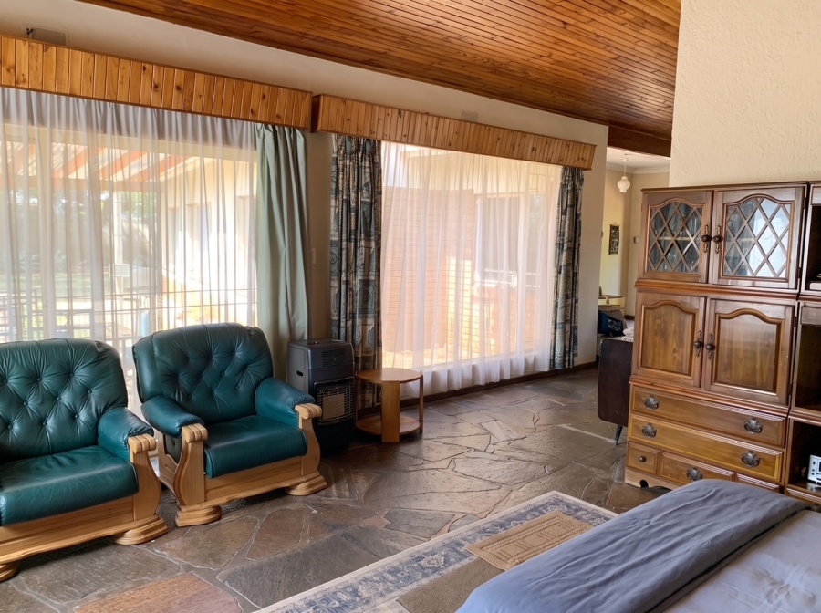 4 Bedroom Property for Sale in Silverton Gauteng