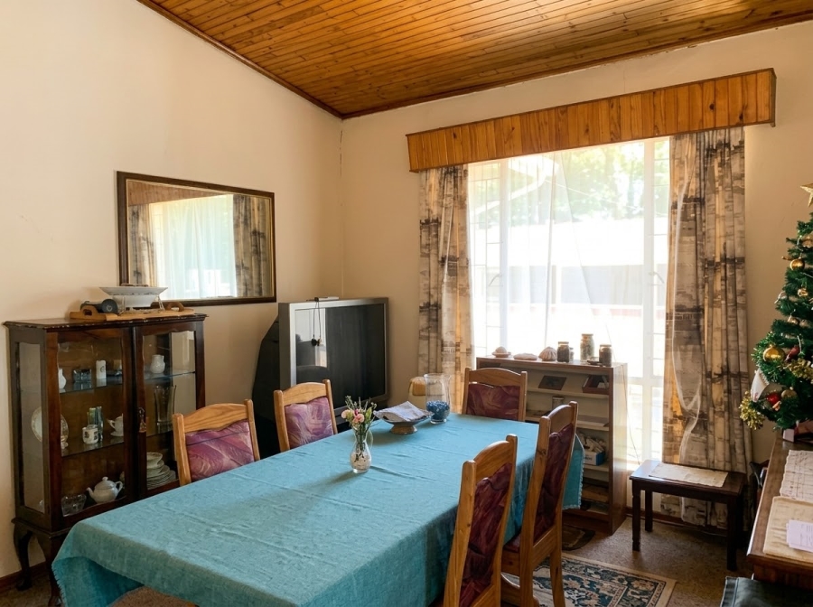 4 Bedroom Property for Sale in Silverton Gauteng
