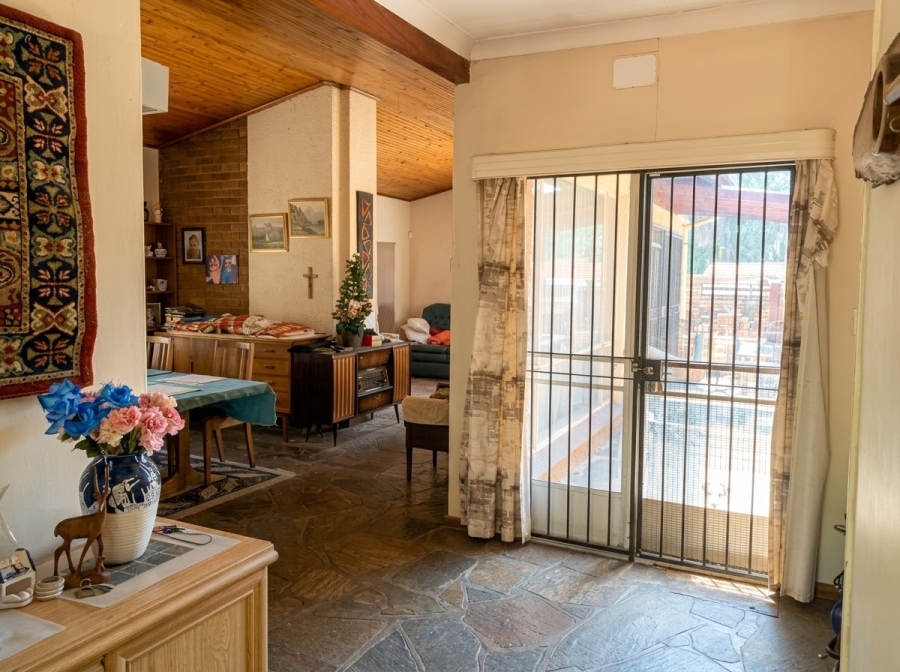 4 Bedroom Property for Sale in Silverton Gauteng
