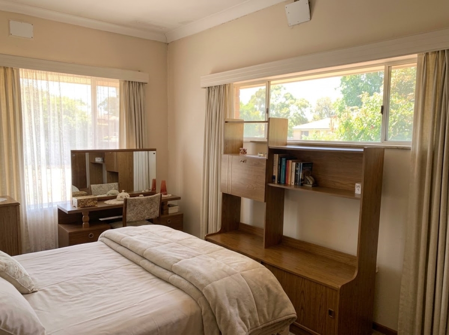 4 Bedroom Property for Sale in Silverton Gauteng