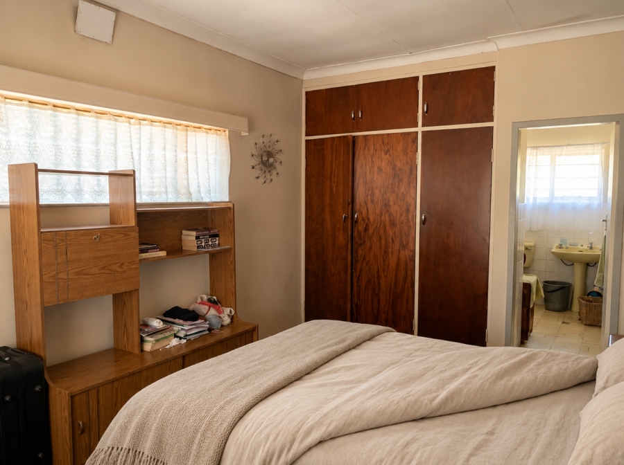 4 Bedroom Property for Sale in Silverton Gauteng
