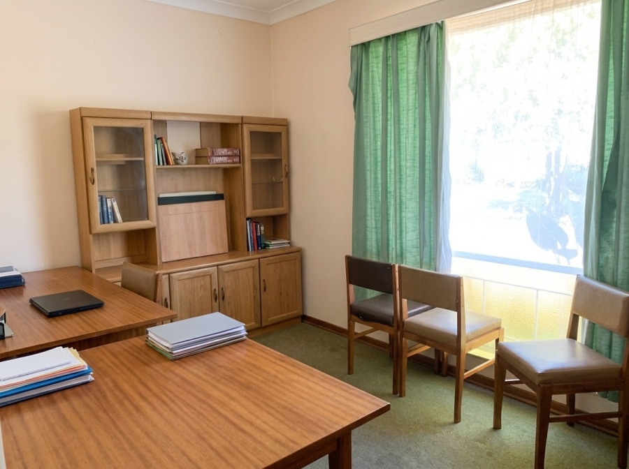 4 Bedroom Property for Sale in Silverton Gauteng