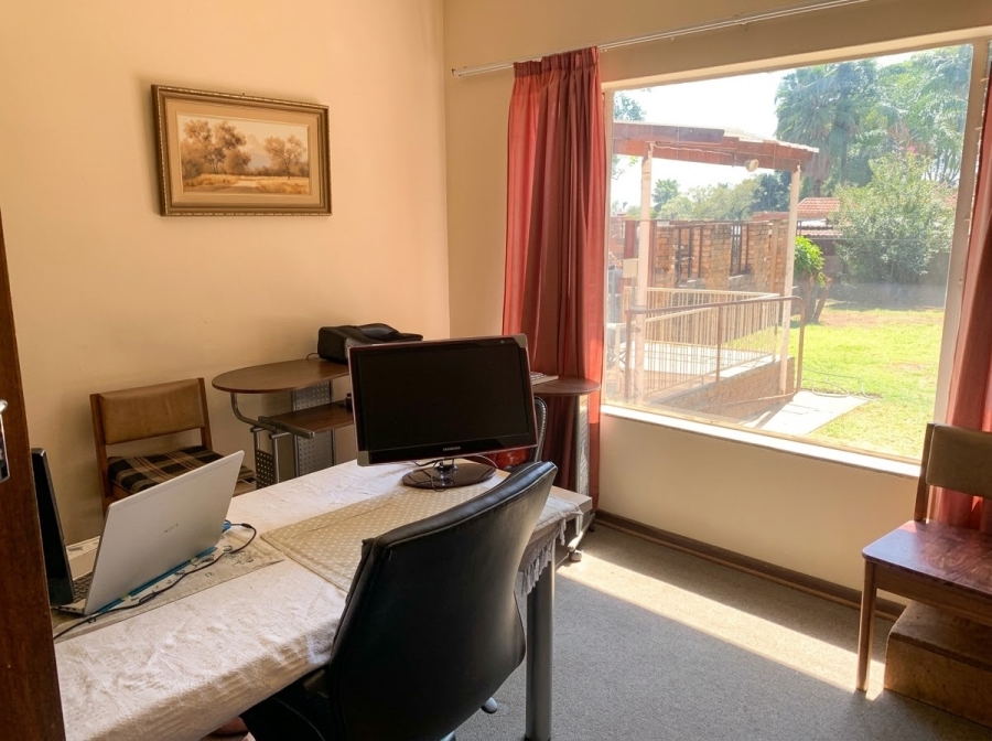 4 Bedroom Property for Sale in Silverton Gauteng