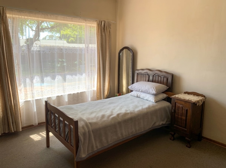 4 Bedroom Property for Sale in Silverton Gauteng