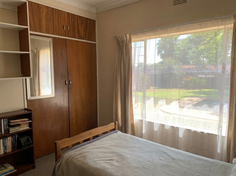4 Bedroom Property for Sale in Silverton Gauteng