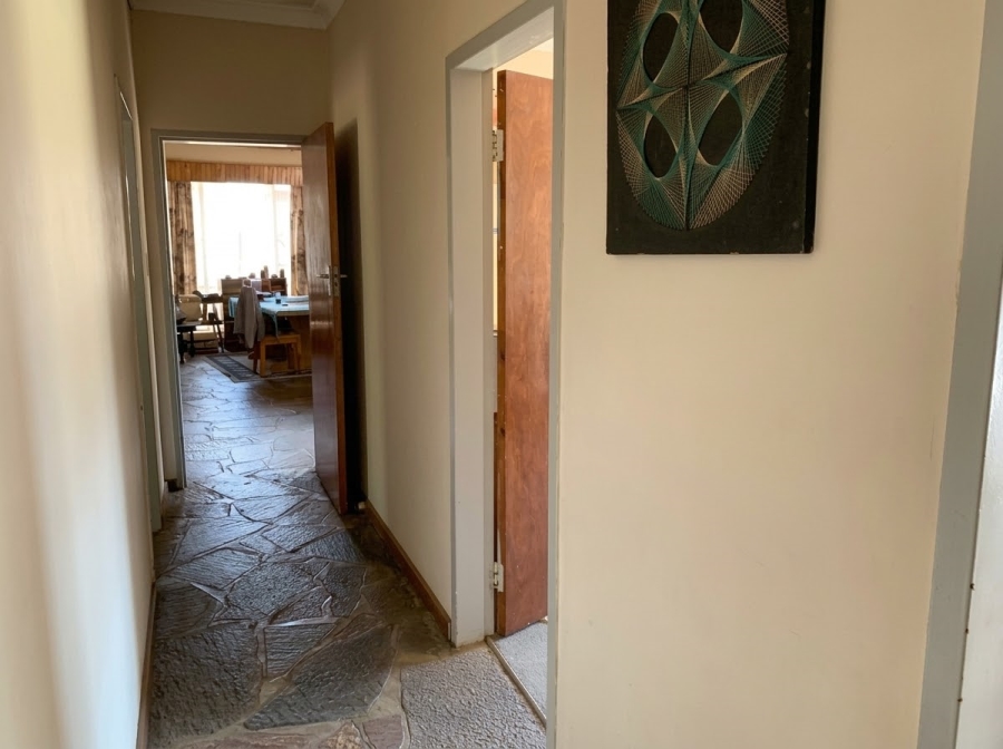 4 Bedroom Property for Sale in Silverton Gauteng