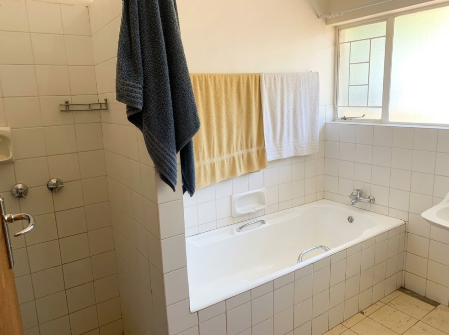 4 Bedroom Property for Sale in Silverton Gauteng