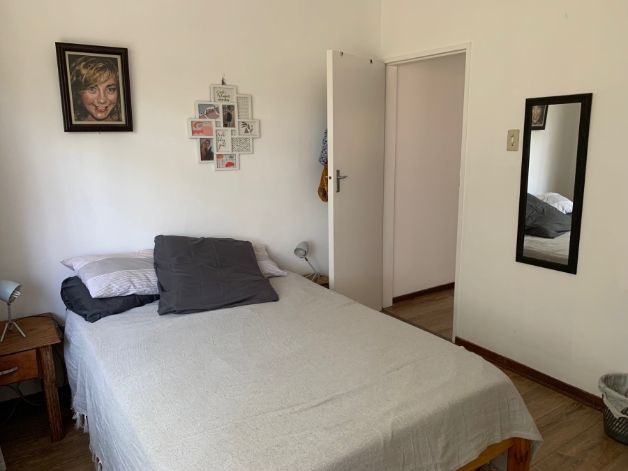 3 Bedroom Property for Sale in Lynnwood Glen Gauteng