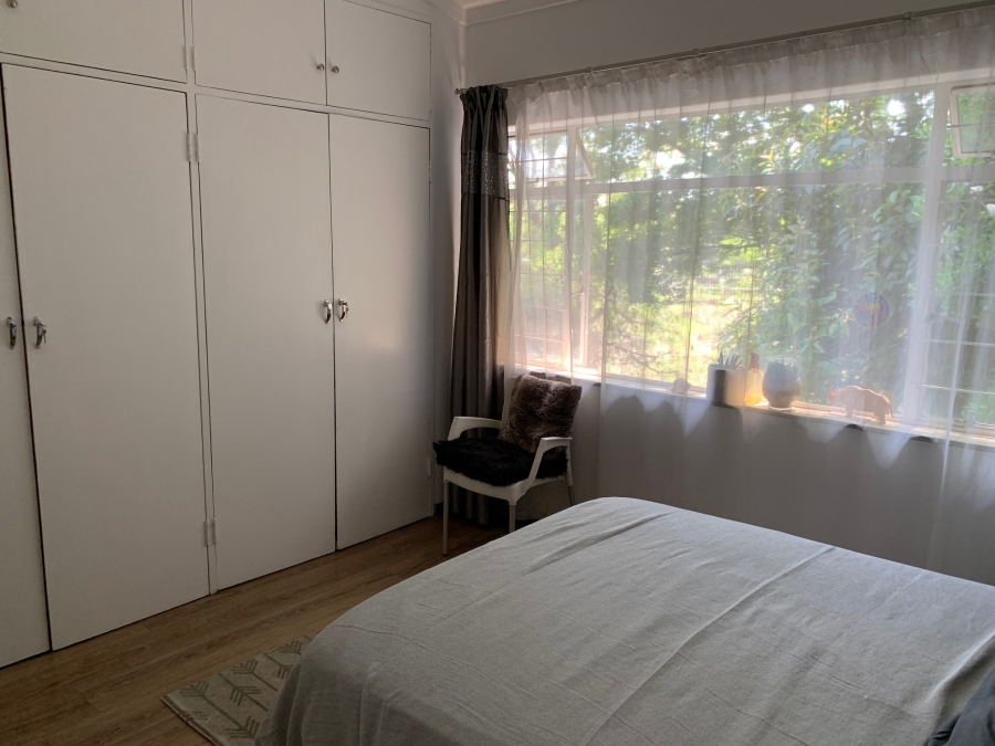 3 Bedroom Property for Sale in Lynnwood Glen Gauteng