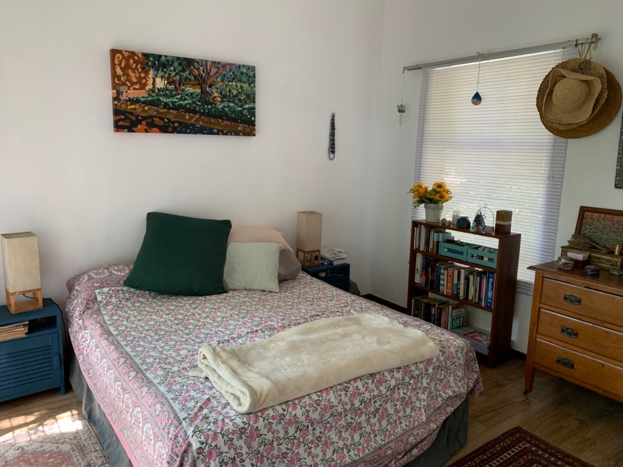 3 Bedroom Property for Sale in Lynnwood Glen Gauteng