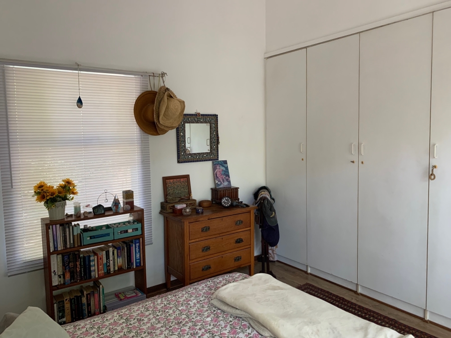 3 Bedroom Property for Sale in Lynnwood Glen Gauteng