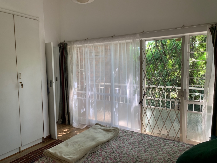 3 Bedroom Property for Sale in Lynnwood Glen Gauteng