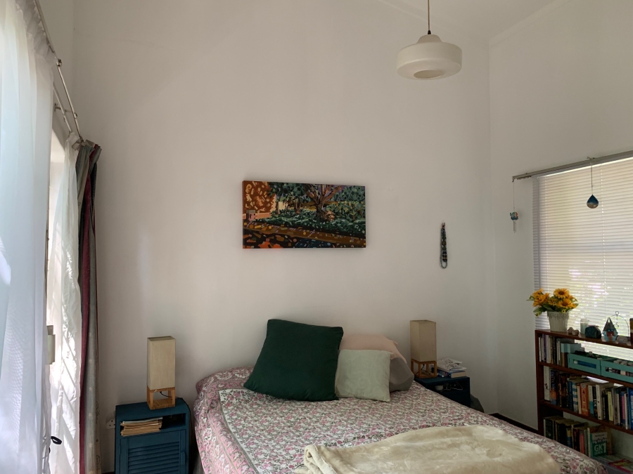 3 Bedroom Property for Sale in Lynnwood Glen Gauteng