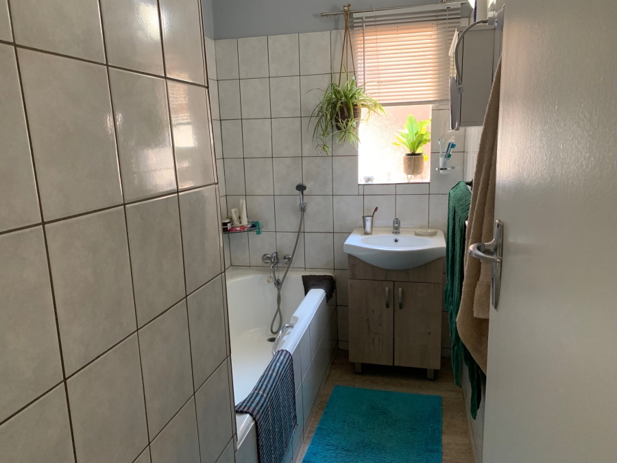 3 Bedroom Property for Sale in Lynnwood Glen Gauteng
