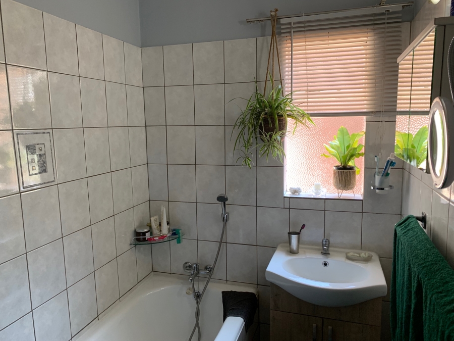 3 Bedroom Property for Sale in Lynnwood Glen Gauteng