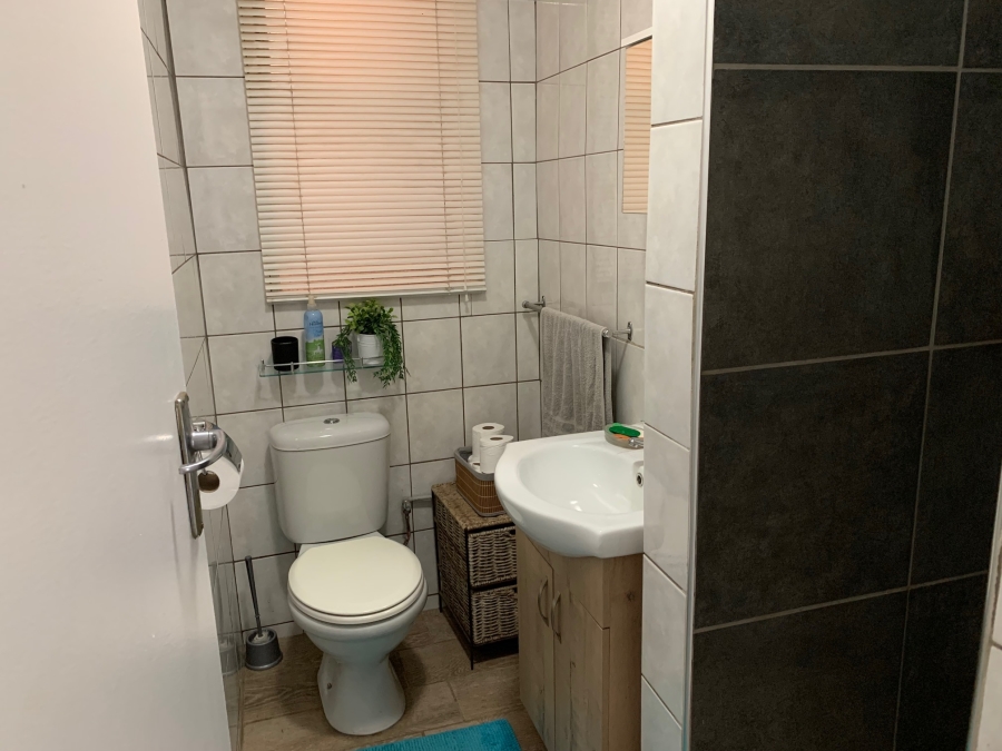 3 Bedroom Property for Sale in Lynnwood Glen Gauteng