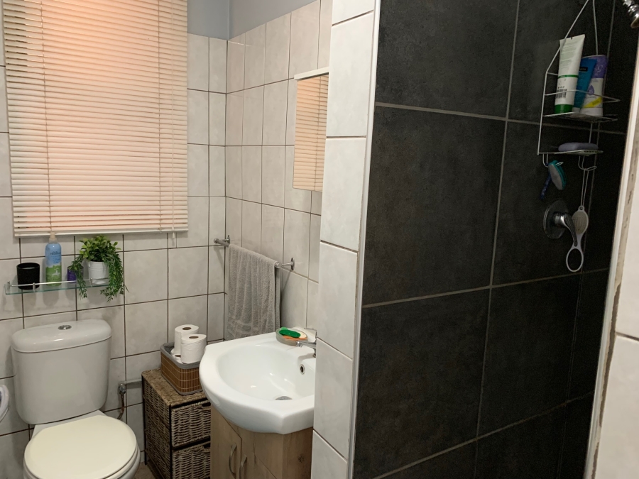 3 Bedroom Property for Sale in Lynnwood Glen Gauteng