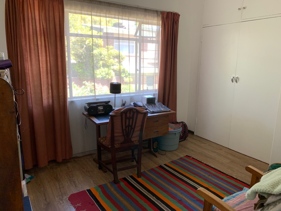 3 Bedroom Property for Sale in Lynnwood Glen Gauteng