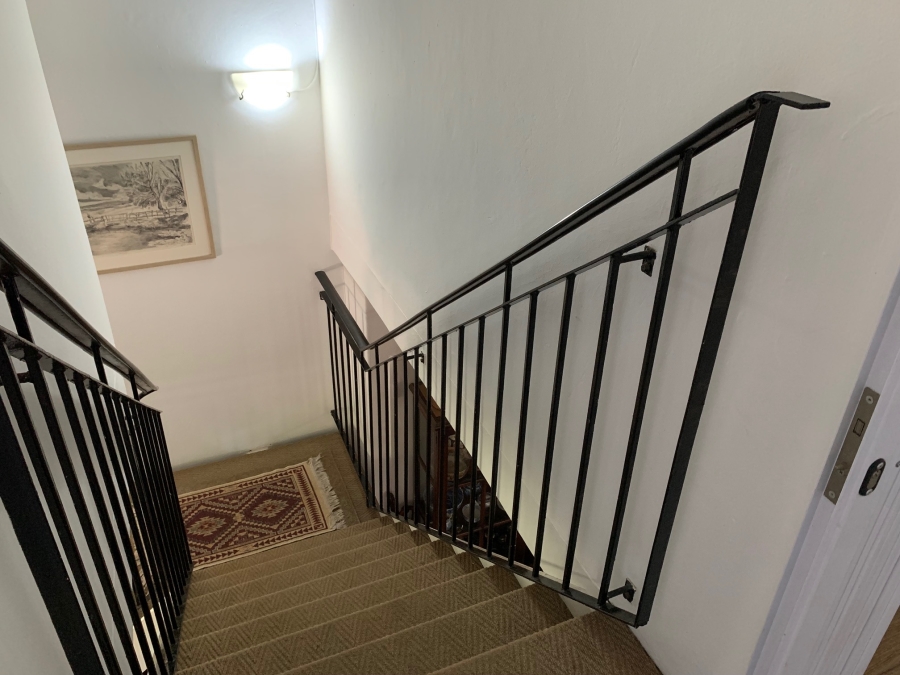 3 Bedroom Property for Sale in Lynnwood Glen Gauteng