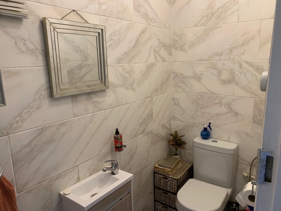 3 Bedroom Property for Sale in Lynnwood Glen Gauteng