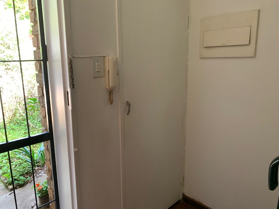 3 Bedroom Property for Sale in Lynnwood Glen Gauteng