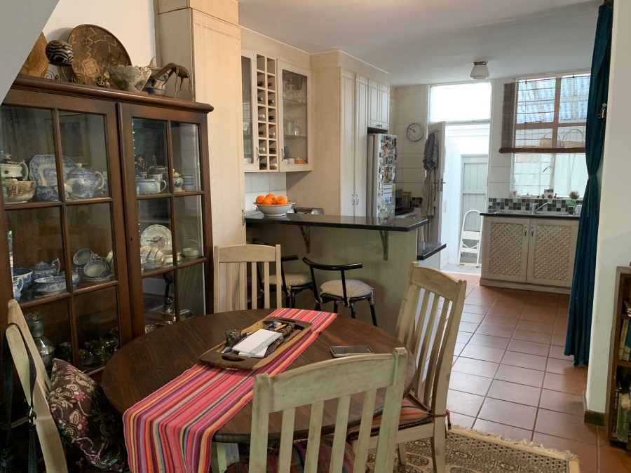 3 Bedroom Property for Sale in Lynnwood Glen Gauteng