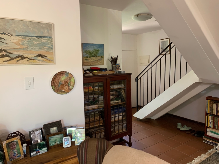 3 Bedroom Property for Sale in Lynnwood Glen Gauteng