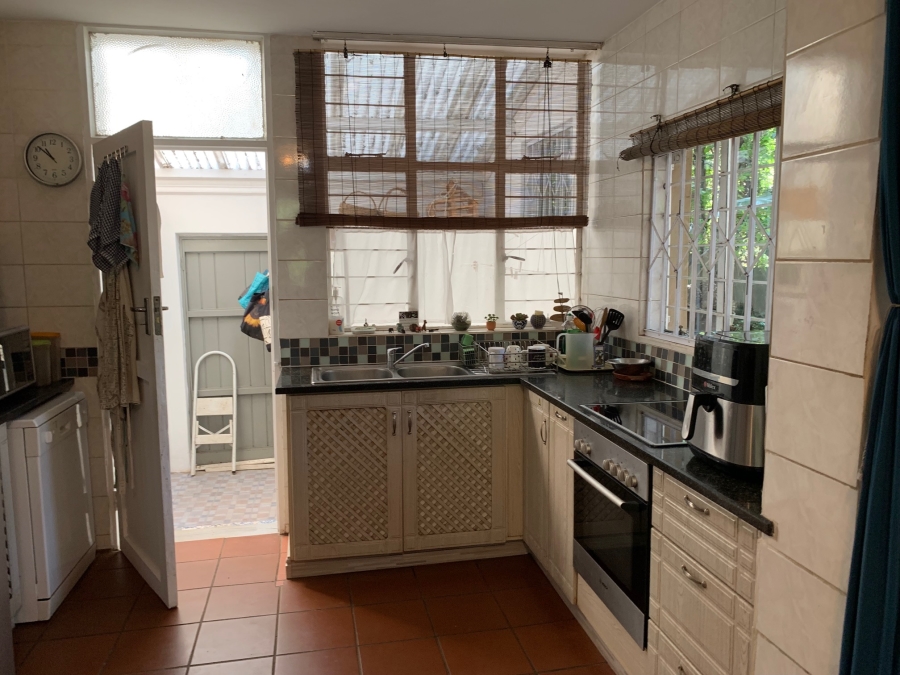 3 Bedroom Property for Sale in Lynnwood Glen Gauteng