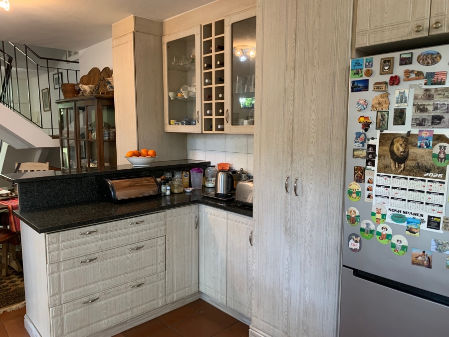 3 Bedroom Property for Sale in Lynnwood Glen Gauteng
