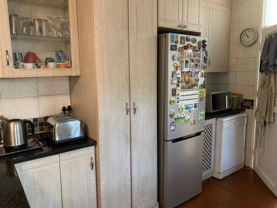 3 Bedroom Property for Sale in Lynnwood Glen Gauteng