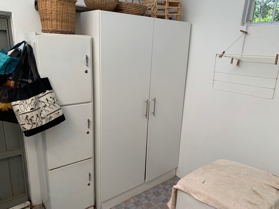 3 Bedroom Property for Sale in Lynnwood Glen Gauteng