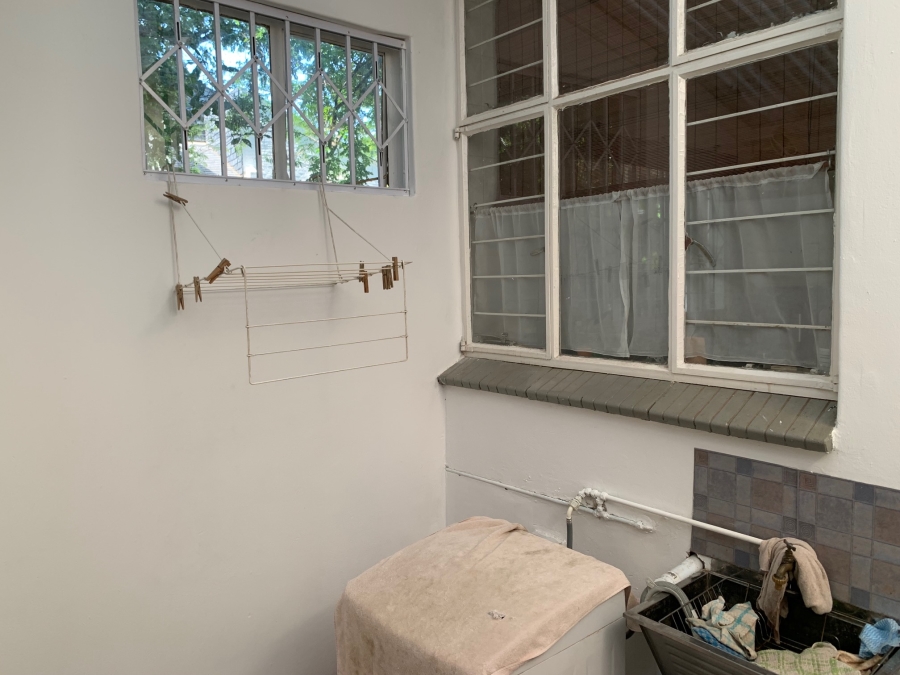 3 Bedroom Property for Sale in Lynnwood Glen Gauteng