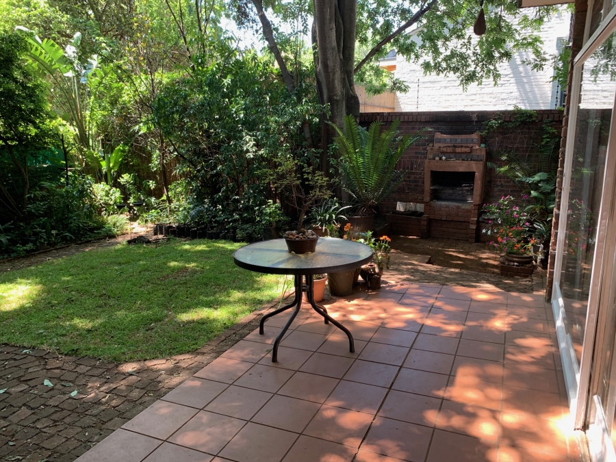 3 Bedroom Property for Sale in Lynnwood Glen Gauteng