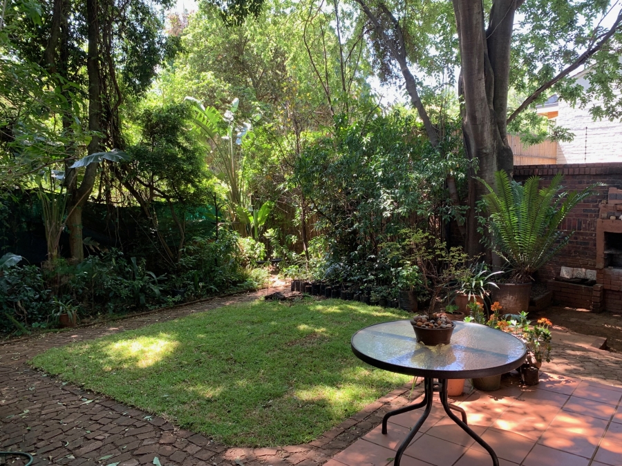 3 Bedroom Property for Sale in Lynnwood Glen Gauteng