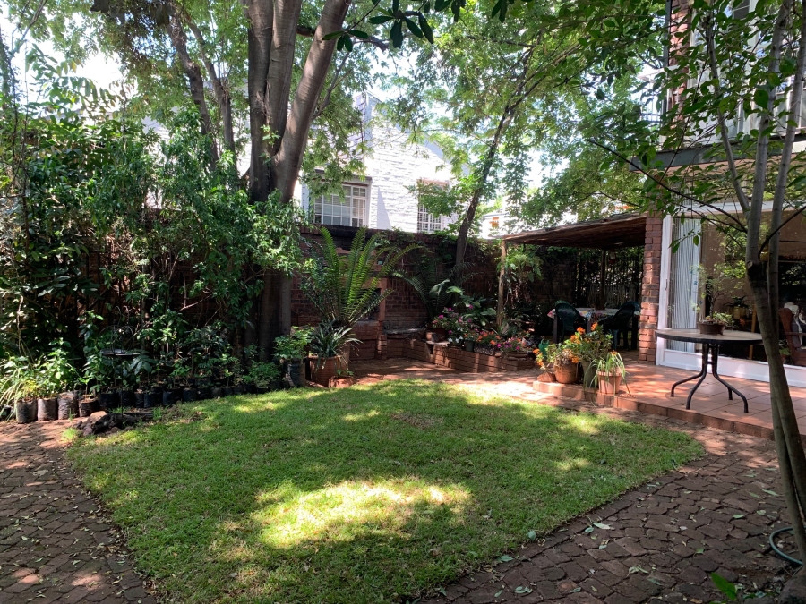 3 Bedroom Property for Sale in Lynnwood Glen Gauteng