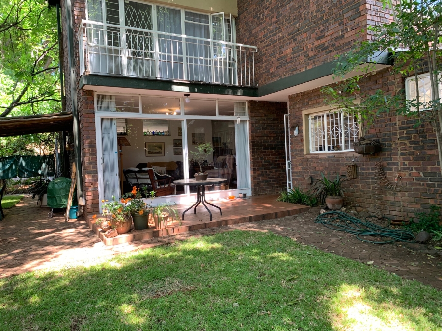 3 Bedroom Property for Sale in Lynnwood Glen Gauteng