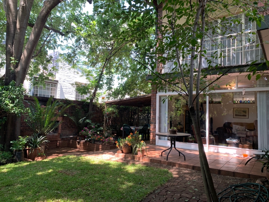 3 Bedroom Property for Sale in Lynnwood Glen Gauteng