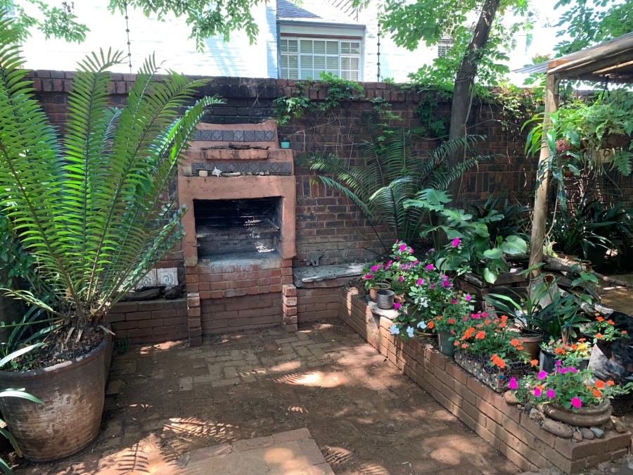 3 Bedroom Property for Sale in Lynnwood Glen Gauteng