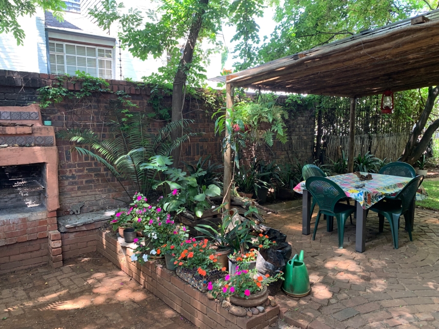 3 Bedroom Property for Sale in Lynnwood Glen Gauteng