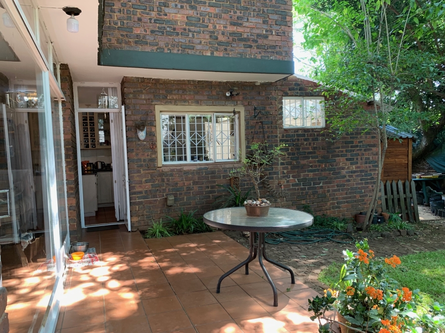 3 Bedroom Property for Sale in Lynnwood Glen Gauteng