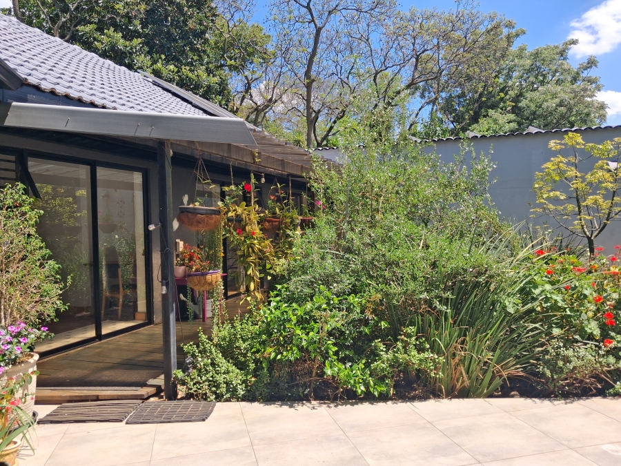 3 Bedroom Property for Sale in Darrenwood Gauteng