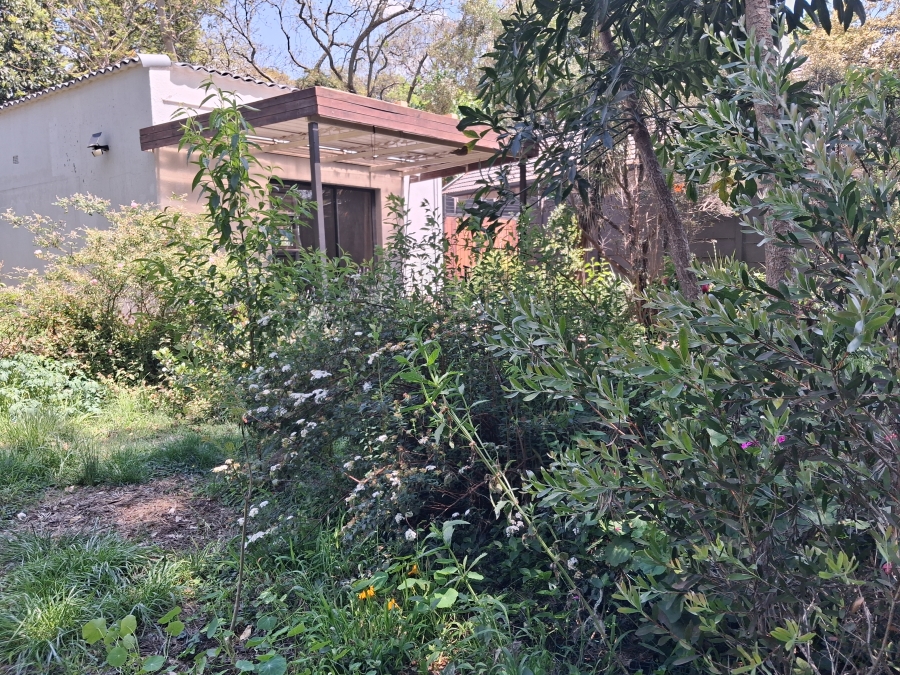3 Bedroom Property for Sale in Darrenwood Gauteng