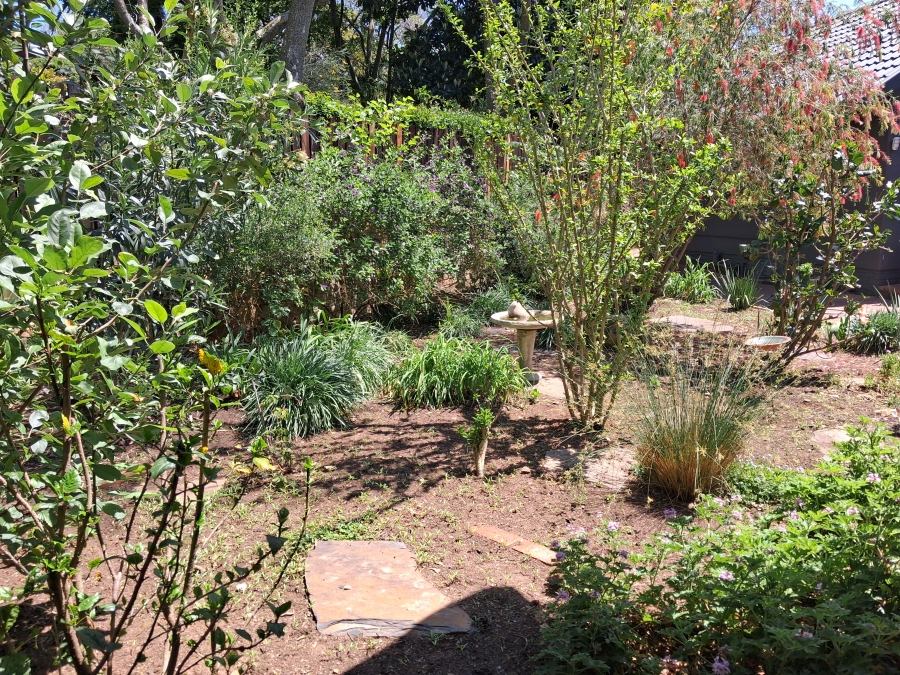 3 Bedroom Property for Sale in Darrenwood Gauteng